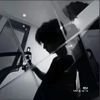 Hoàng Thiên²² ▹ 𝐭𝐛
