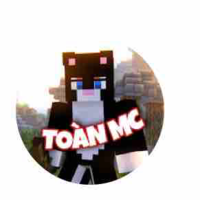 Toàn mc