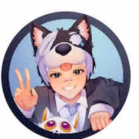Siro