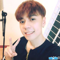 Hùng (KID)