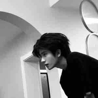 Lưu Kỳ Nam ( Cognac )