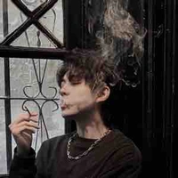 Chu Hoàng Minh ( Ballantines)