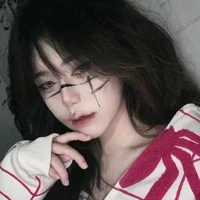 Hắc Minh Châu ( Sake )