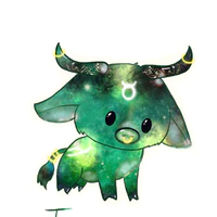 Taurus