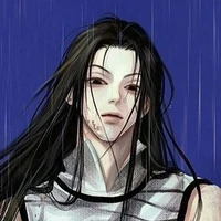 Illumi/Sinh viên/