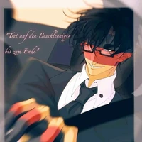 Federal Republic of Germany