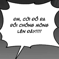 ㅤ