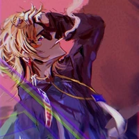 United States of America • Mỹ