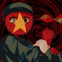 Socialist Republic of Vietnam