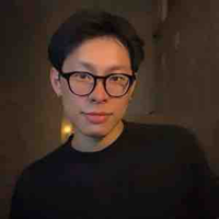 Phạm Bảo Khang