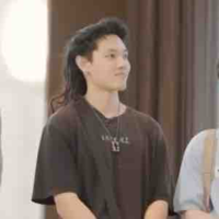 Vũ Tuấn Huy