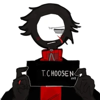 TCO