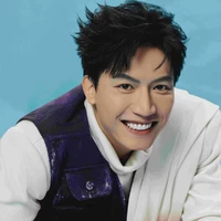 Nguyễn Anh Tú ( Anh tú Voi )
