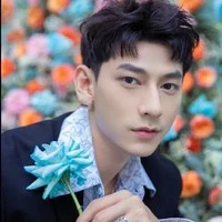 Phạm Lưu Tuấn Tài ( Isaac )