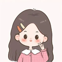 hệ thống CIB(Na)