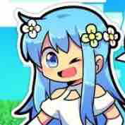 -Amiseo[t/g]-