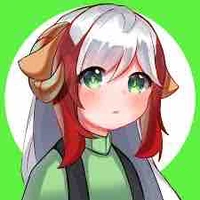 -Aby-