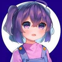 -Nabee-