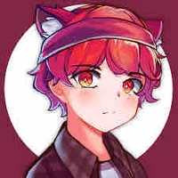 -Hachi-
