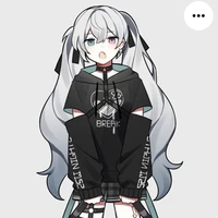 sabaki sumi