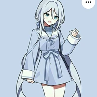 kimori yuki