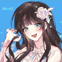 shinosa nemo