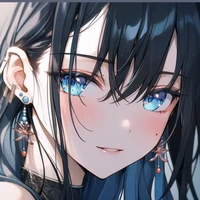 kimori saki