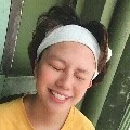 Mục Quý Vân