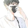 Vương Hàn