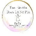 Mặc Tiêu