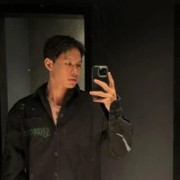 Hurrykng ( Khang )