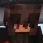 kira meomeo