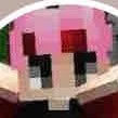 kresh