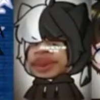 siro