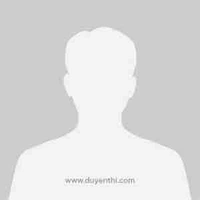 Mọi nhân vật ( nam)