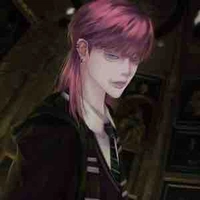 Sanzu Haruchiyo 