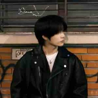 Choi Beomgyu 