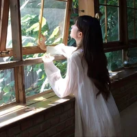 Ngàn Thu Không Ra Chap