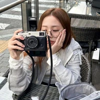 Kim Jisoo ( y)