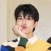 Bùi Anh Tú