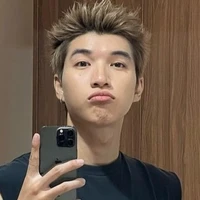 Trần Minh Hiếu