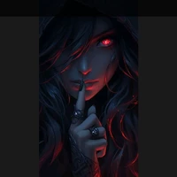 Người kể chuyện