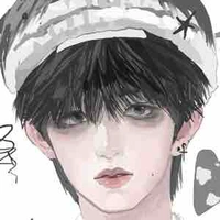 Tg mê ZhuSu