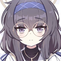 Satori Miko