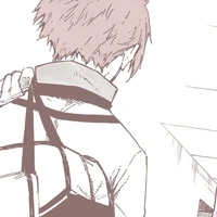 Itoshi Sae