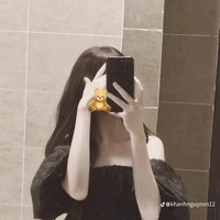 Ngọc Anh