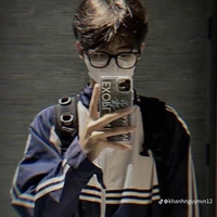 Đình Phong