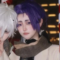 Reo Mikage