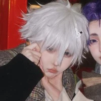 Nagi Seishiro
