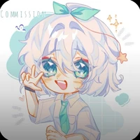 t/g iu các độc giả nhìu vcl